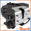Serrure de porte gauche pour FORD | EZC-FR-368, 25-85-0029